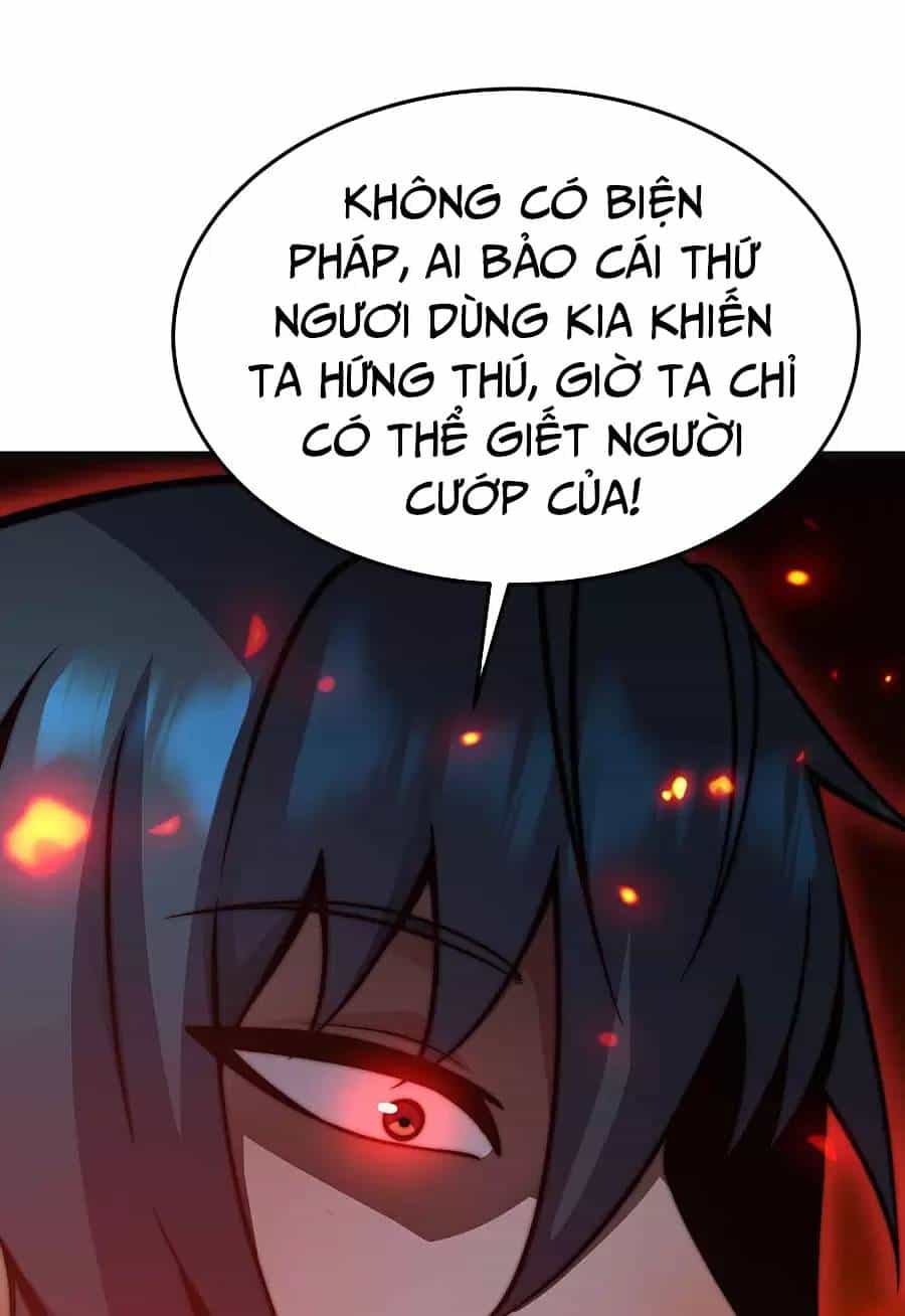 Ma Vương Gian Lận Hệ Thống - Chương 23 - ảnh 79
