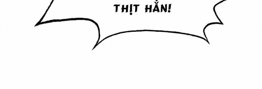 Ma Vương Gian Lận Hệ Thống - Chương 1.3 - ảnh 4