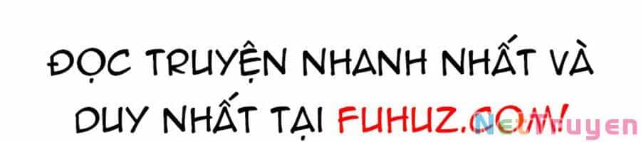 Ma Vương Gian Lận Hệ Thống - Chương 24 - ảnh 2