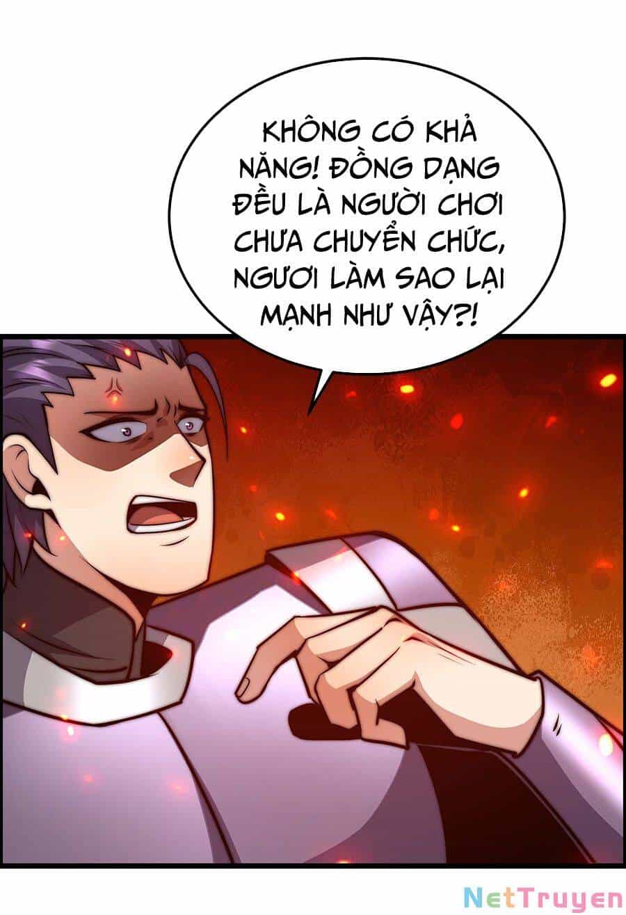 Ma Vương Gian Lận Hệ Thống - Chương 24 - ảnh 30