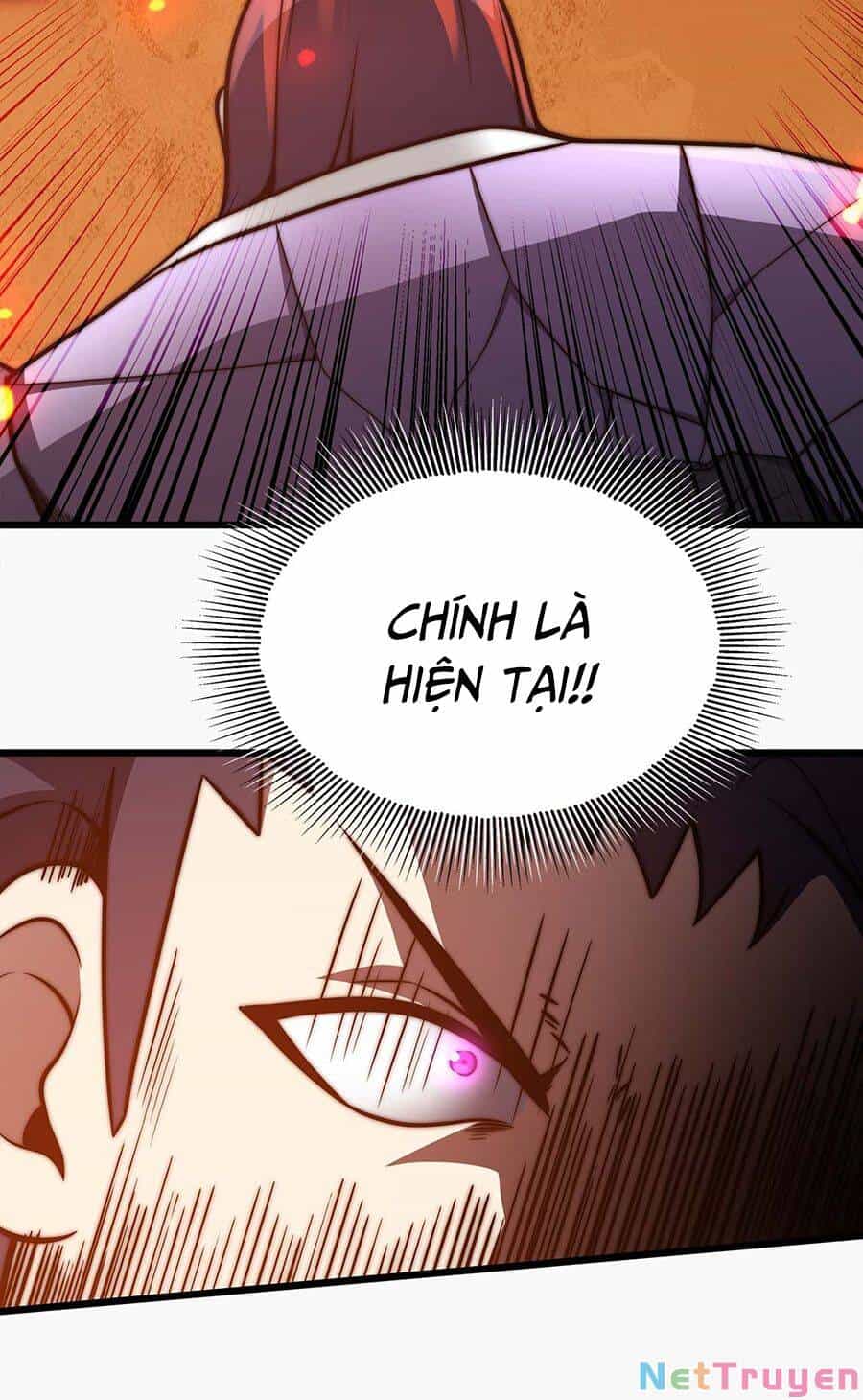 Ma Vương Gian Lận Hệ Thống - Chương 24 - ảnh 41
