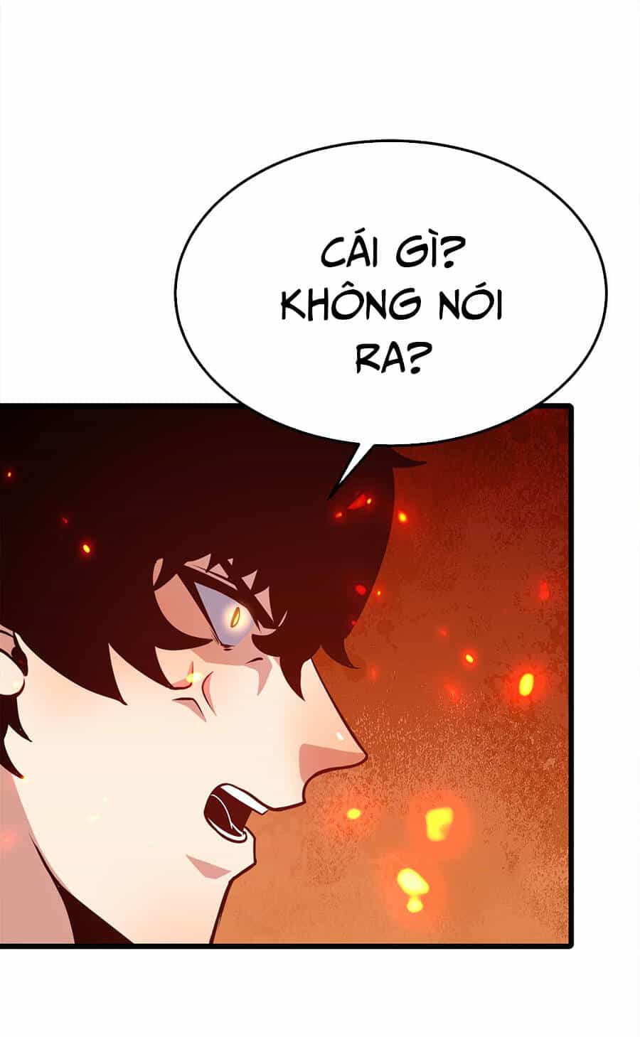 Ma Vương Gian Lận Hệ Thống - Chương 25 - ảnh 44