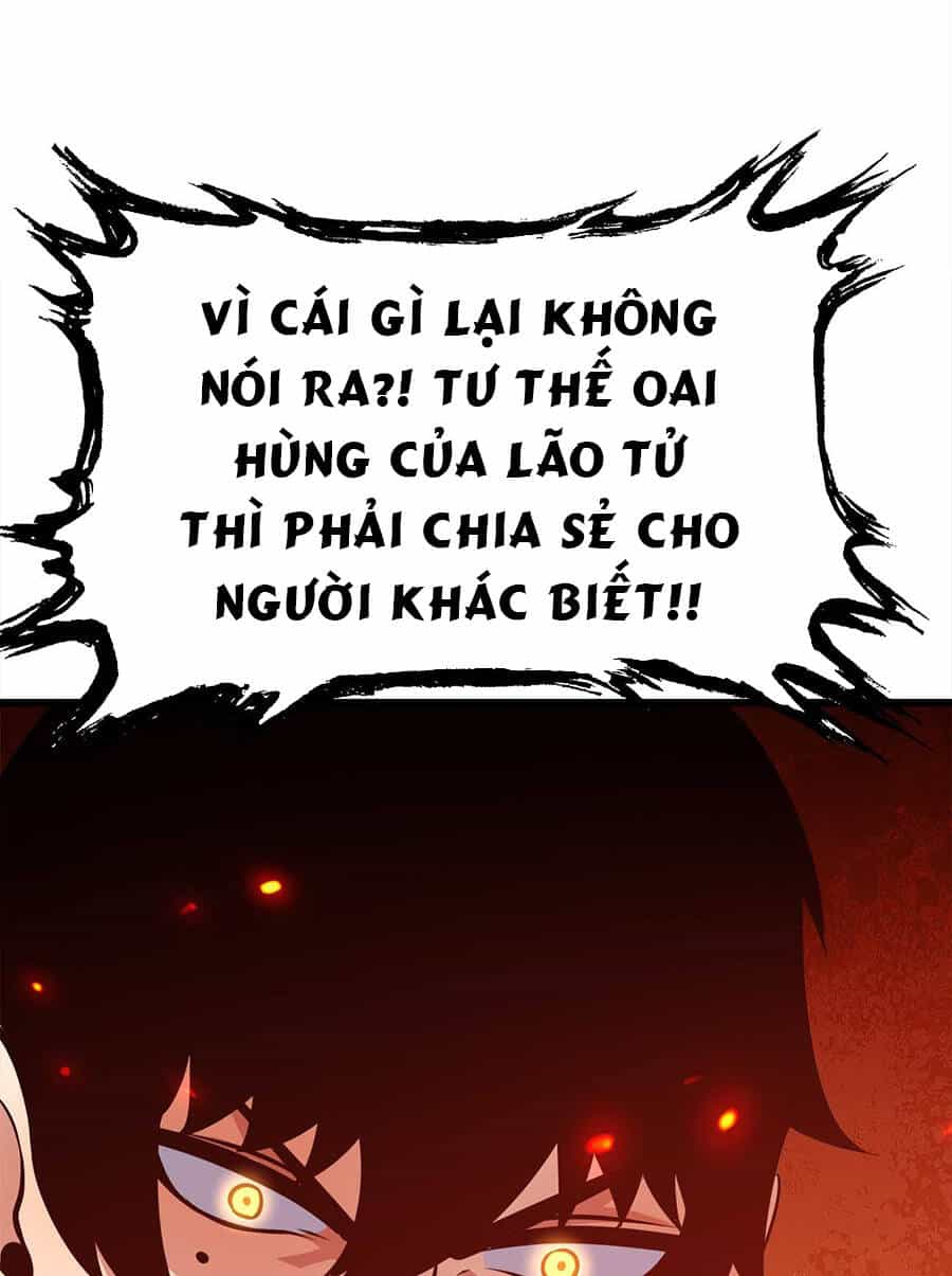 Ma Vương Gian Lận Hệ Thống - Chương 25 - ảnh 45
