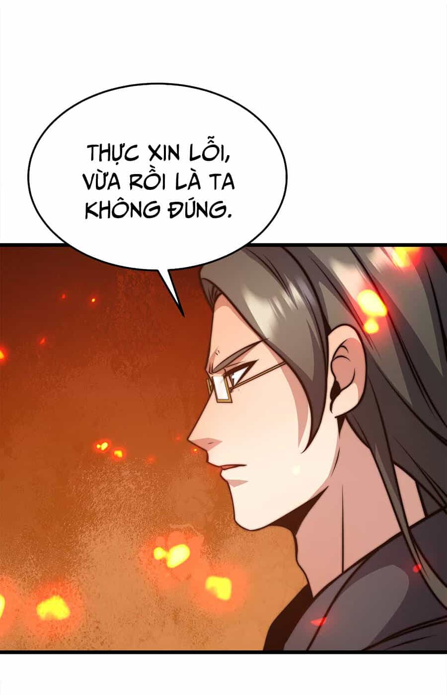 Ma Vương Gian Lận Hệ Thống - Chương 25 - ảnh 5