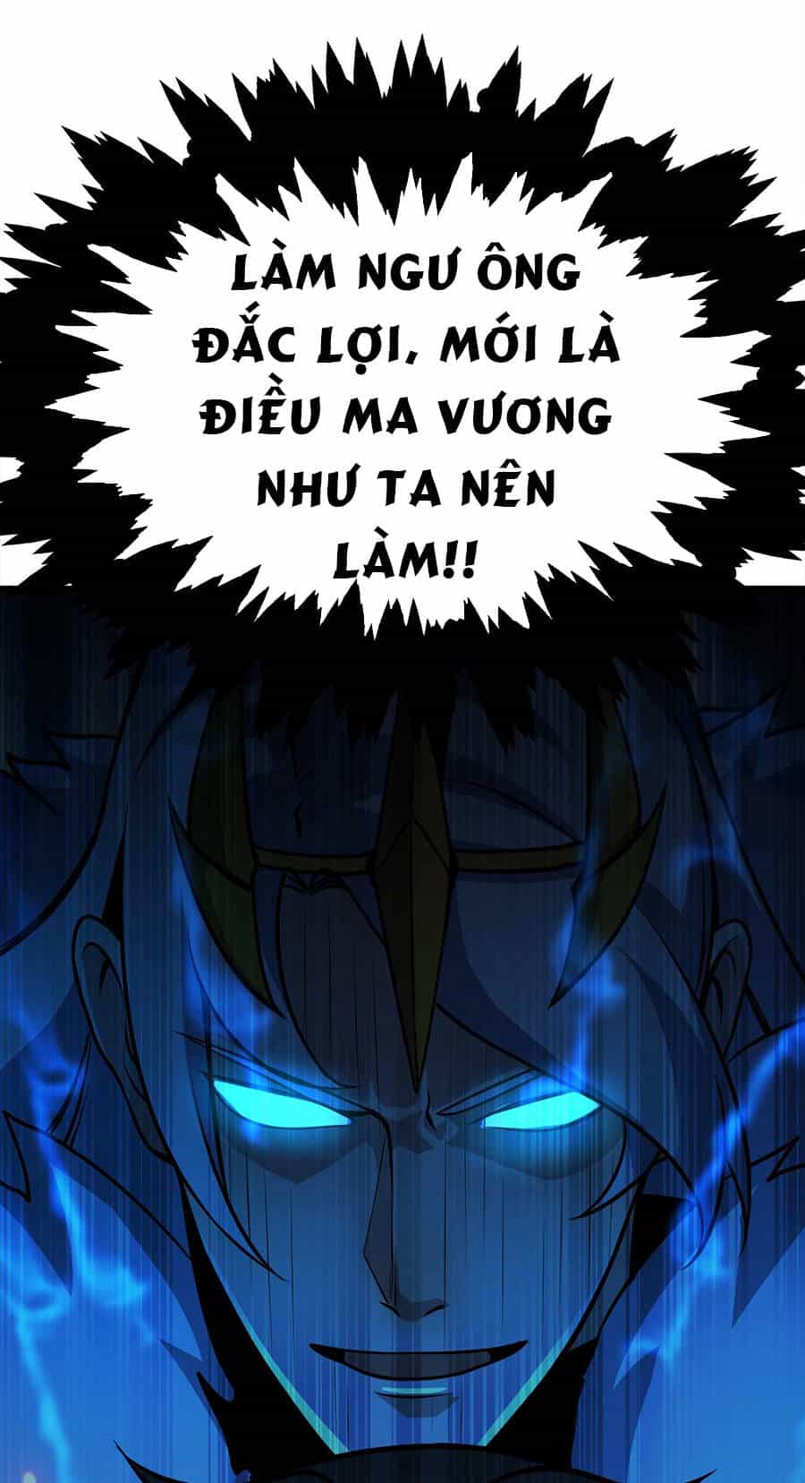 Ma Vương Gian Lận Hệ Thống - Chương 25 - ảnh 52