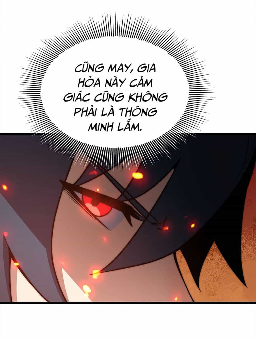Ma Vương Gian Lận Hệ Thống - Chương 26 - ảnh 11