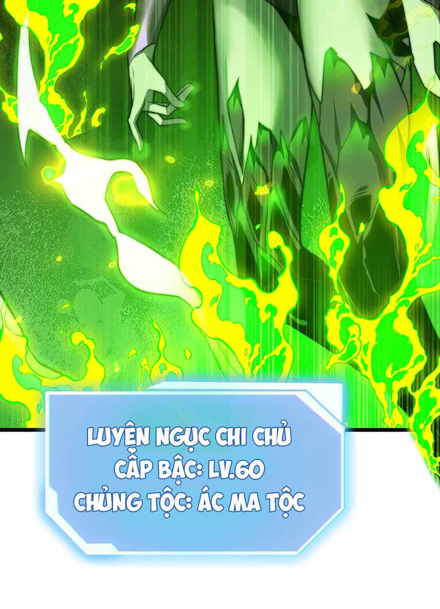 Ma Vương Gian Lận Hệ Thống - Chương 26 - ảnh 44
