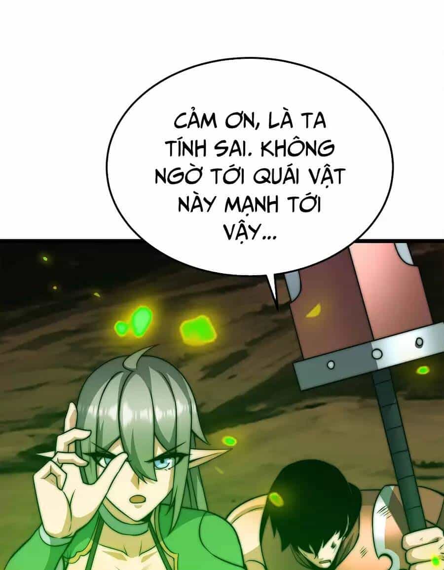 Ma Vương Gian Lận Hệ Thống - Chương 27 - ảnh 16