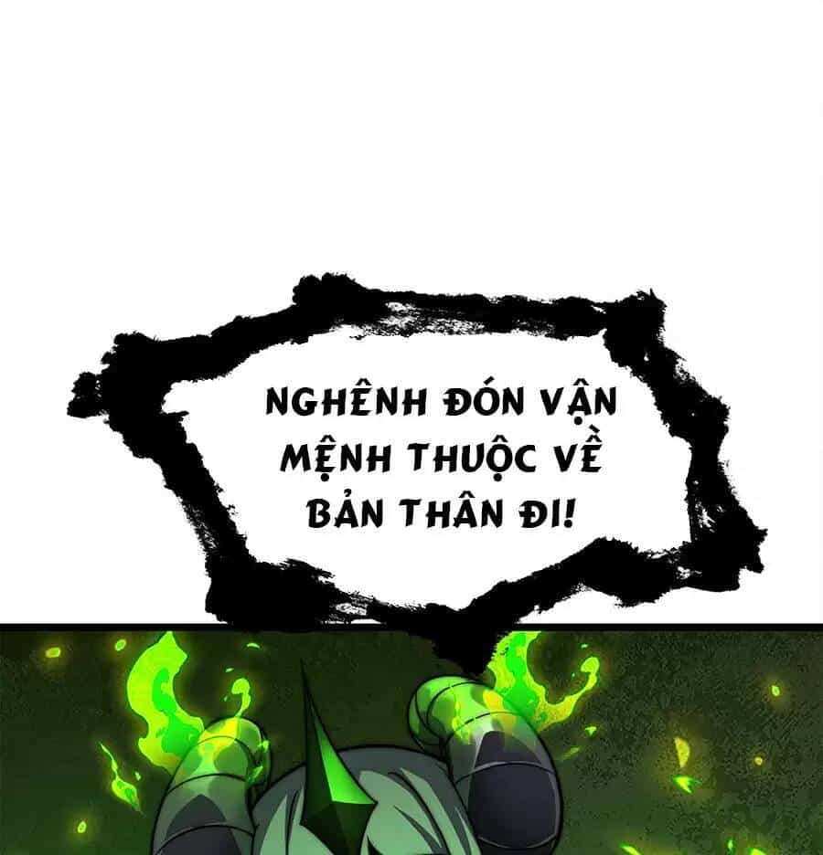 Ma Vương Gian Lận Hệ Thống - Chương 27 - ảnh 3