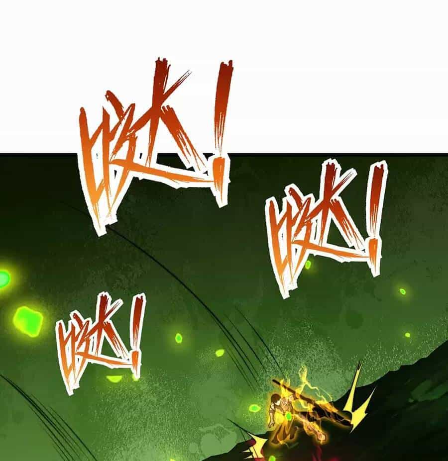 Ma Vương Gian Lận Hệ Thống - Chương 27 - ảnh 56