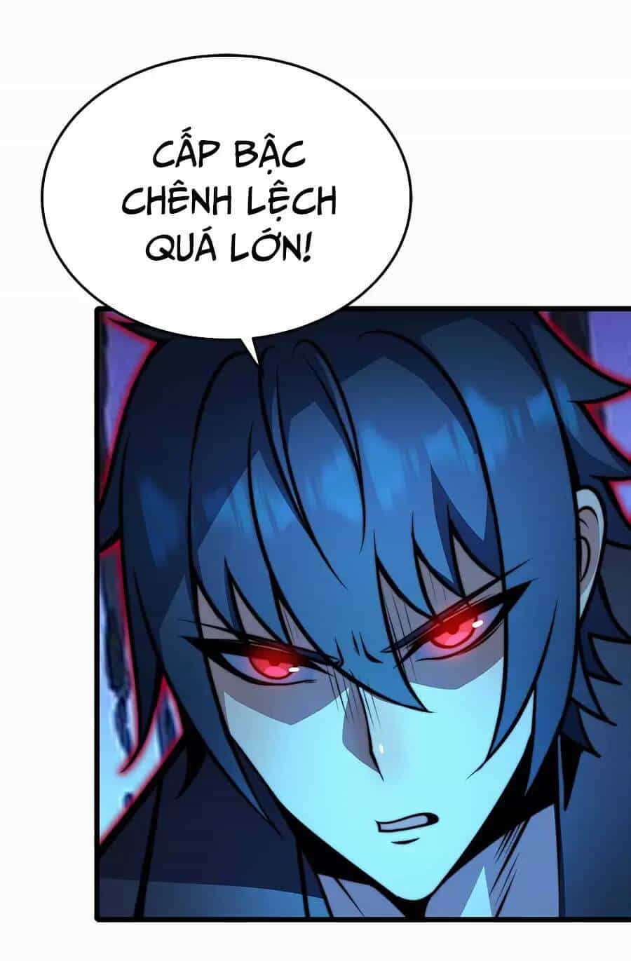 Ma Vương Gian Lận Hệ Thống - Chương 27 - ảnh 58