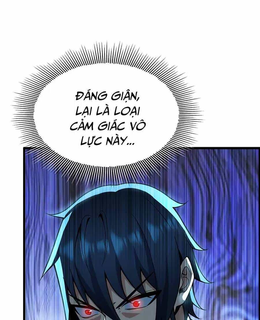 Ma Vương Gian Lận Hệ Thống - Chương 28 - ảnh 15