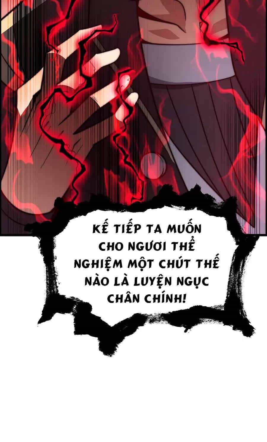 Ma Vương Gian Lận Hệ Thống - Chương 28 - ảnh 33