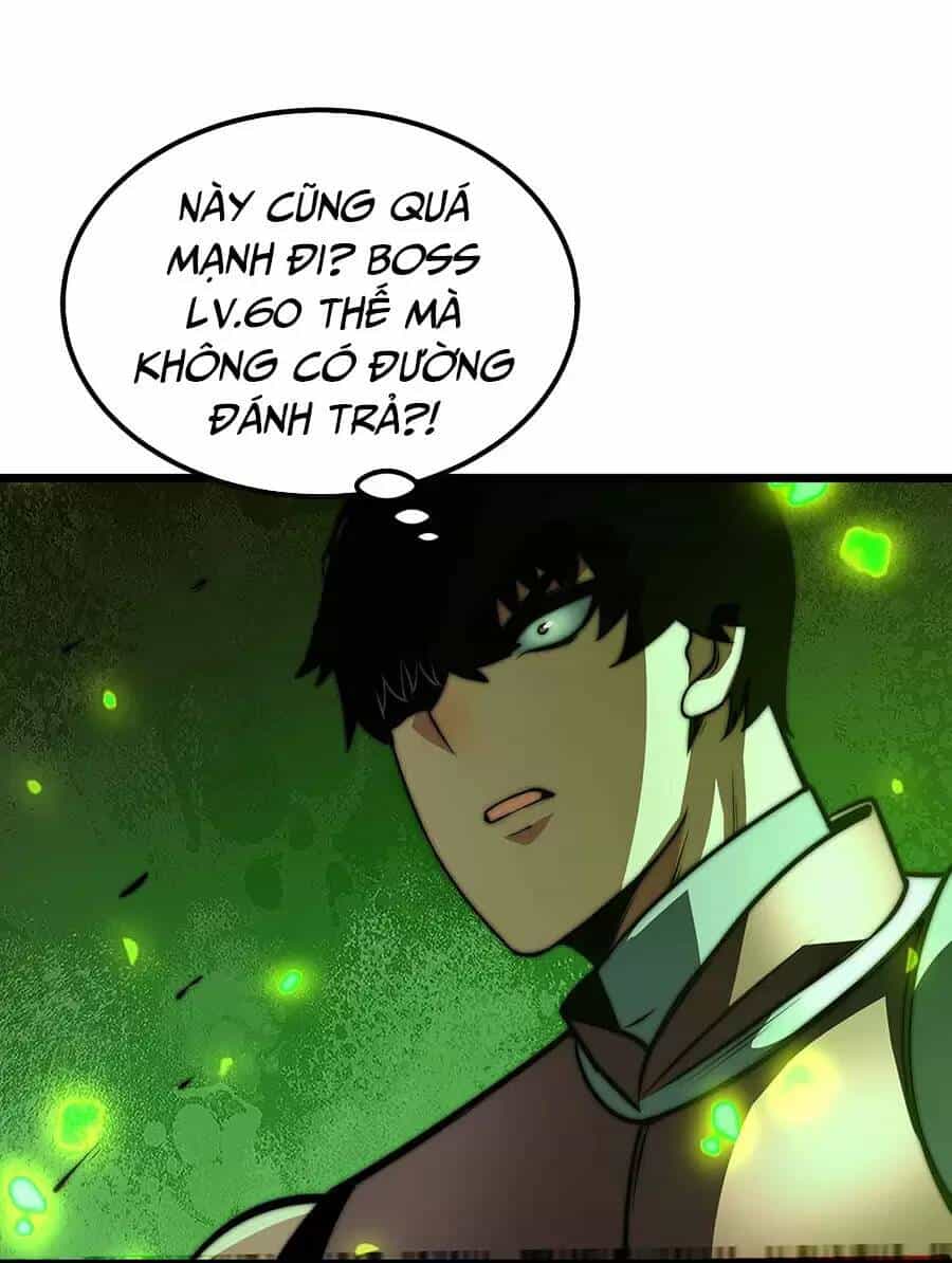 Ma Vương Gian Lận Hệ Thống - Chương 28 - ảnh 40