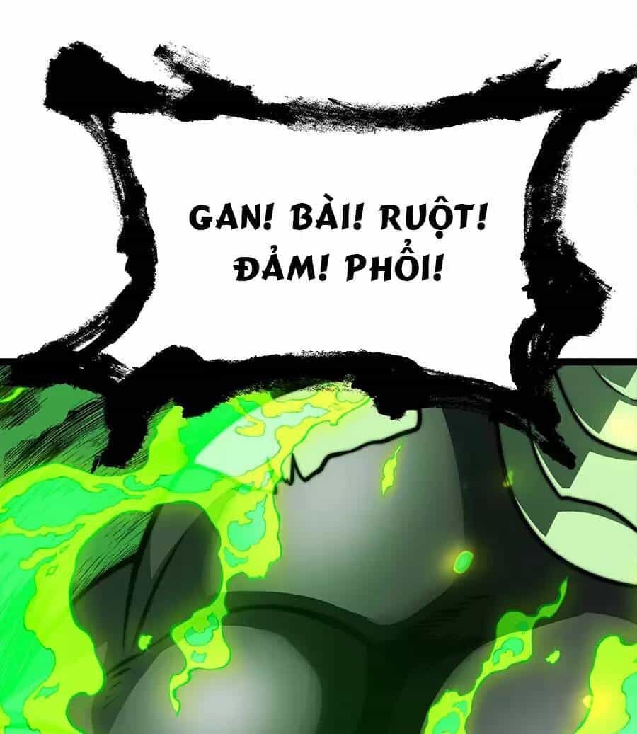 Ma Vương Gian Lận Hệ Thống - Chương 28 - ảnh 58