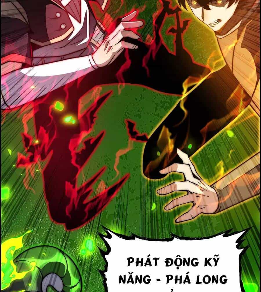 Ma Vương Gian Lận Hệ Thống - Chương 28 - ảnh 6