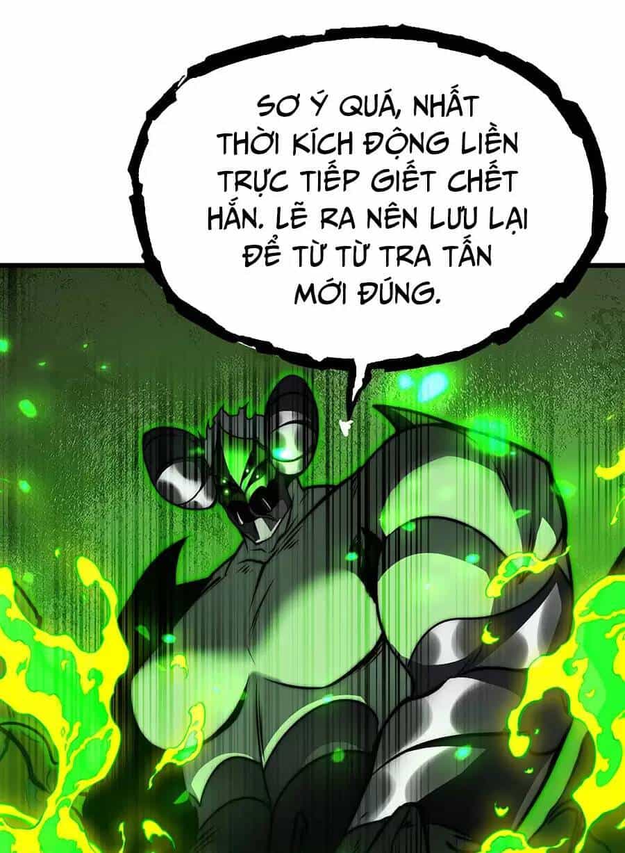 Ma Vương Gian Lận Hệ Thống - Chương 29 - ảnh 11