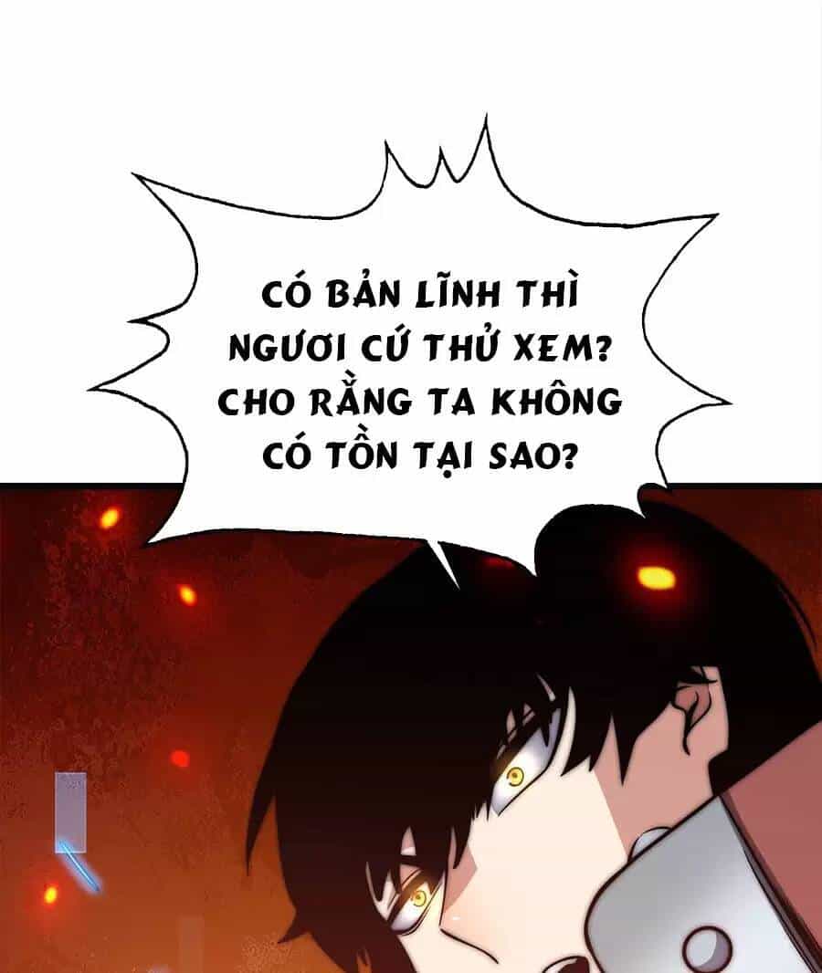 Ma Vương Gian Lận Hệ Thống - Chương 29 - ảnh 51