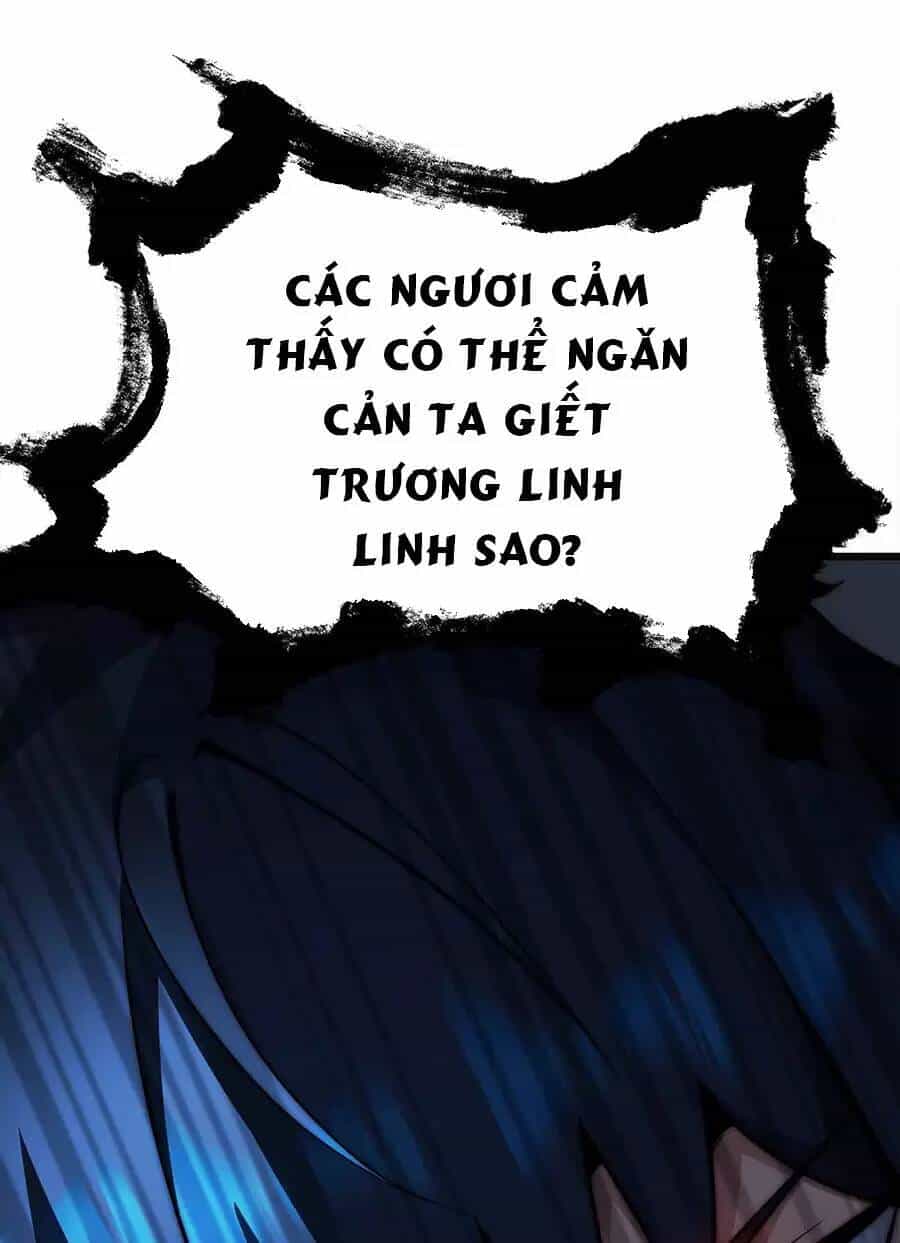 Ma Vương Gian Lận Hệ Thống - Chương 29 - ảnh 57