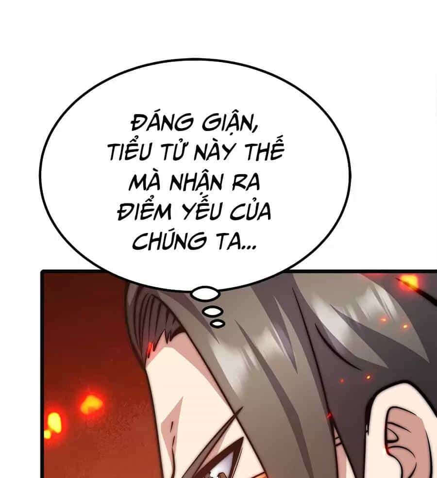 Ma Vương Gian Lận Hệ Thống - Chương 29 - ảnh 59
