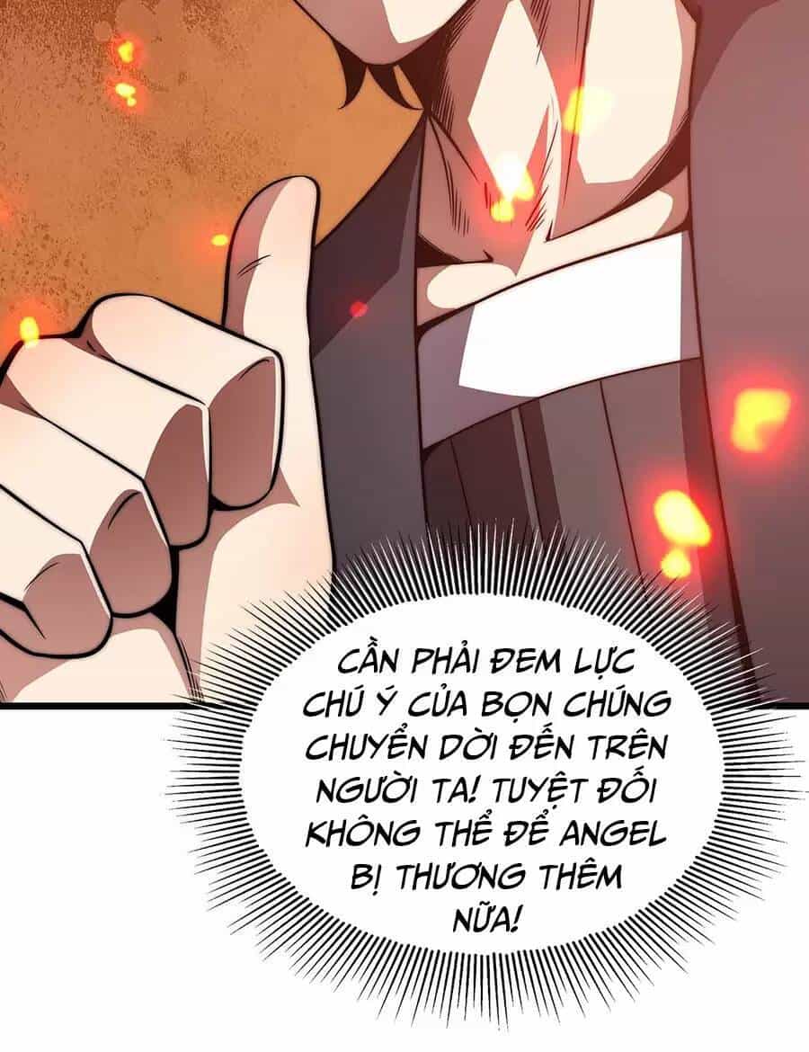 Ma Vương Gian Lận Hệ Thống - Chương 29 - ảnh 63