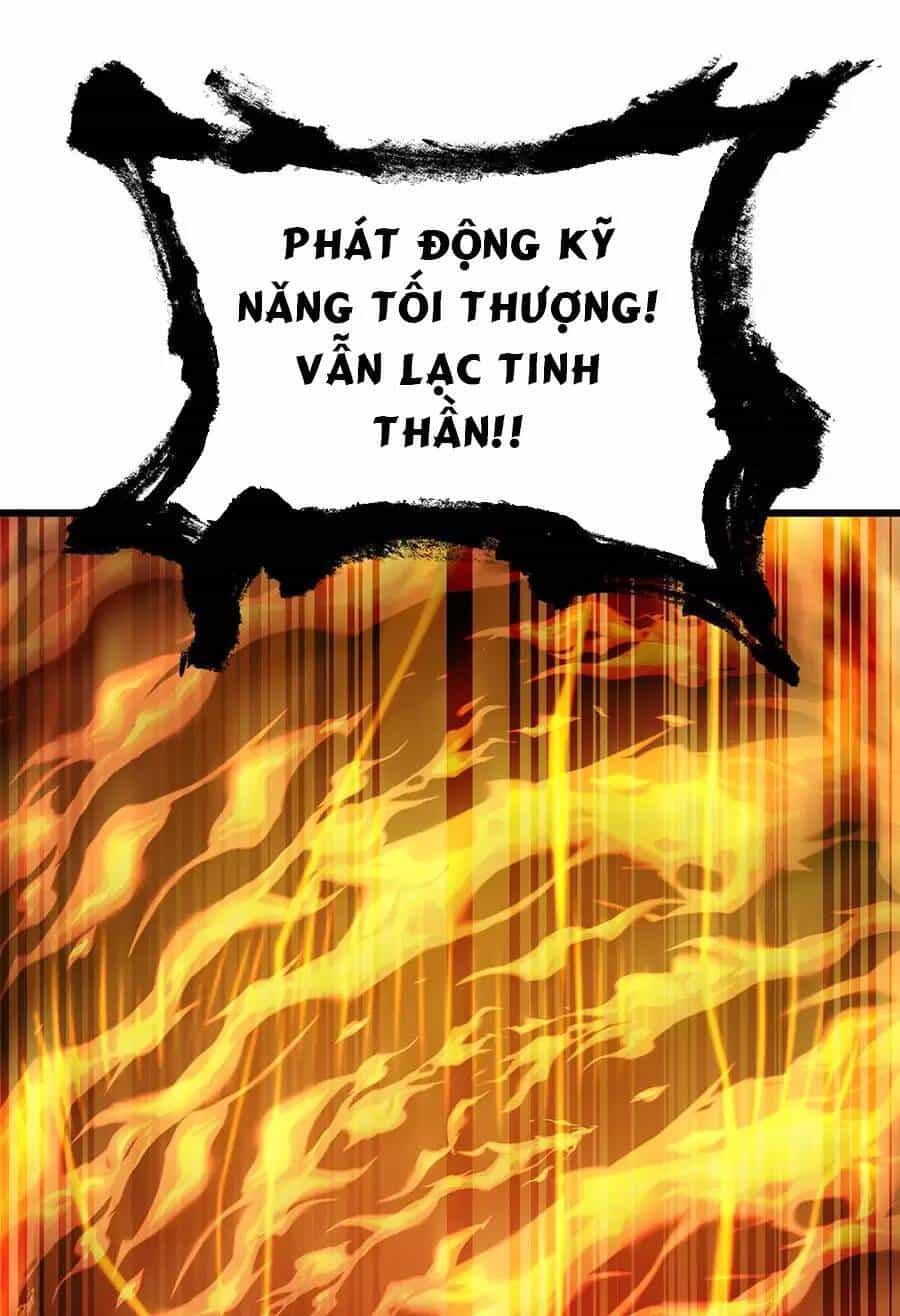 Ma Vương Gian Lận Hệ Thống - Chương 30 - ảnh 31