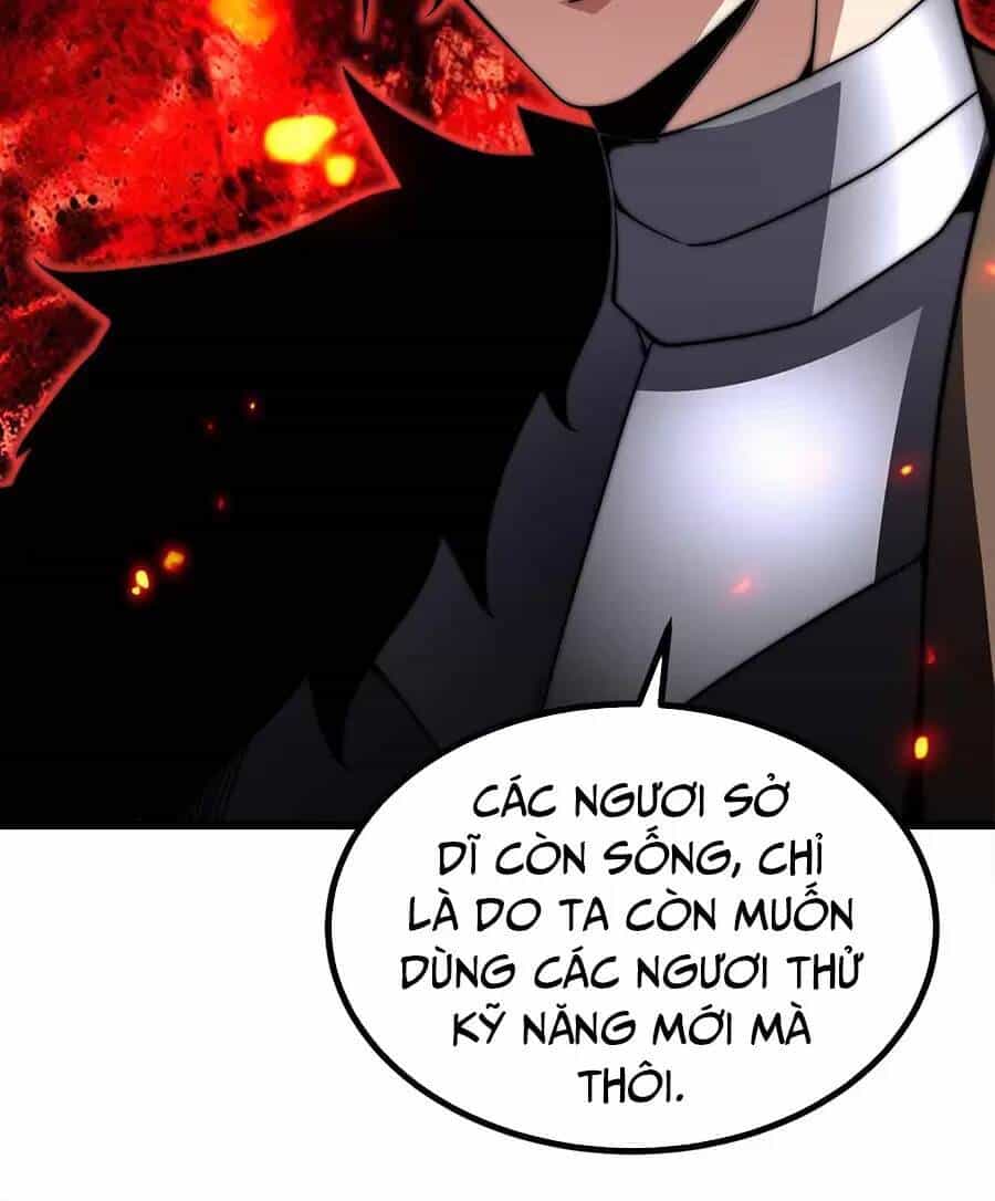 Ma Vương Gian Lận Hệ Thống - Chương 31 - ảnh 31
