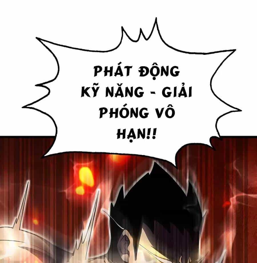 Ma Vương Gian Lận Hệ Thống - Chương 31 - ảnh 36