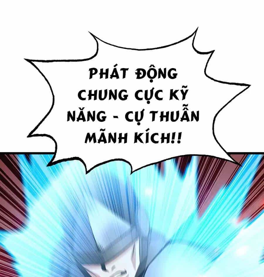 Ma Vương Gian Lận Hệ Thống - Chương 31 - ảnh 38