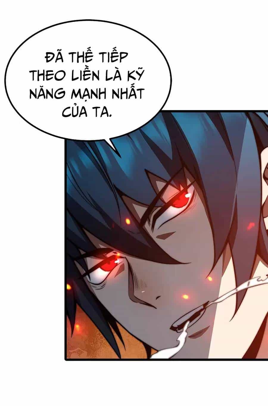Ma Vương Gian Lận Hệ Thống - Chương 31 - ảnh 46