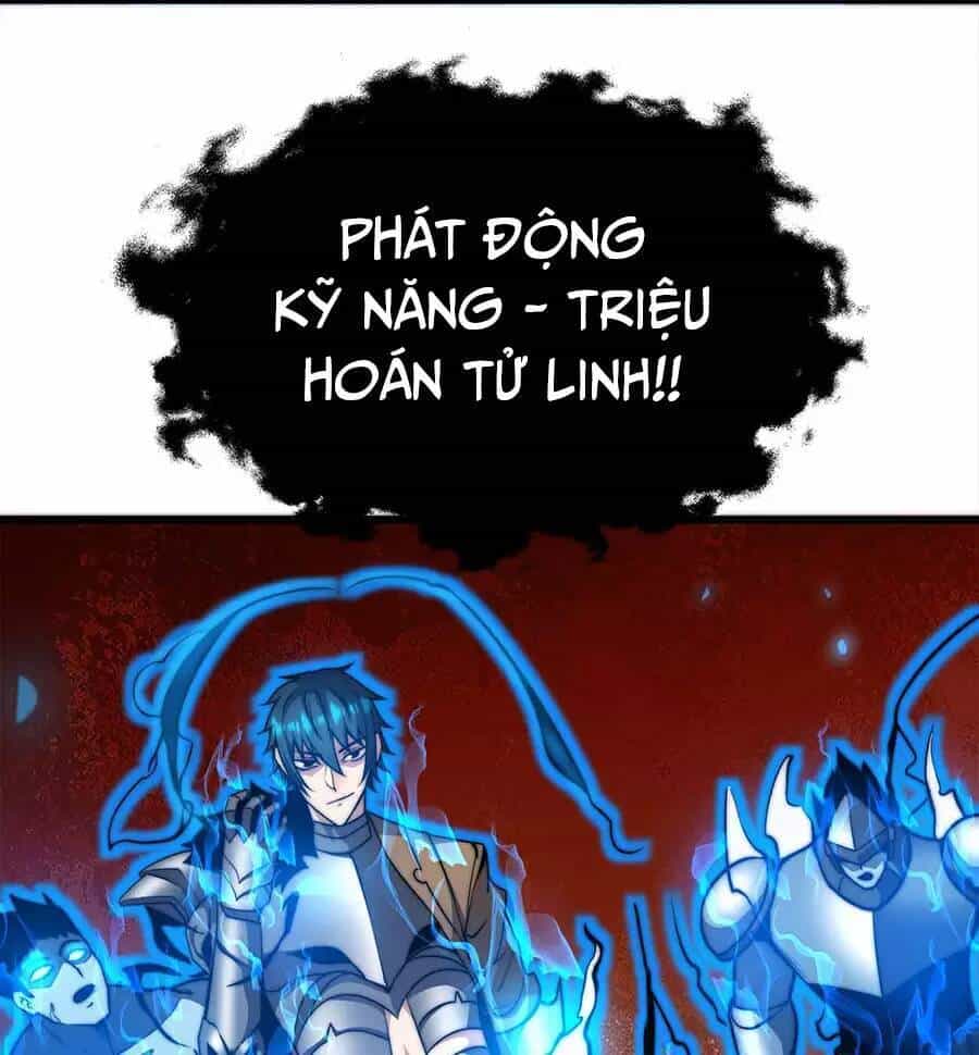 Ma Vương Gian Lận Hệ Thống - Chương 31 - ảnh 65