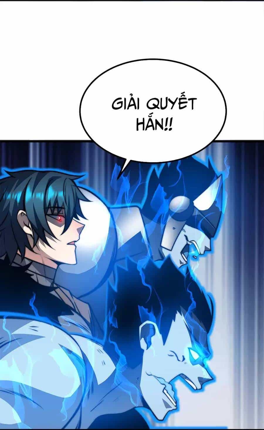 Ma Vương Gian Lận Hệ Thống - Chương 31 - ảnh 67