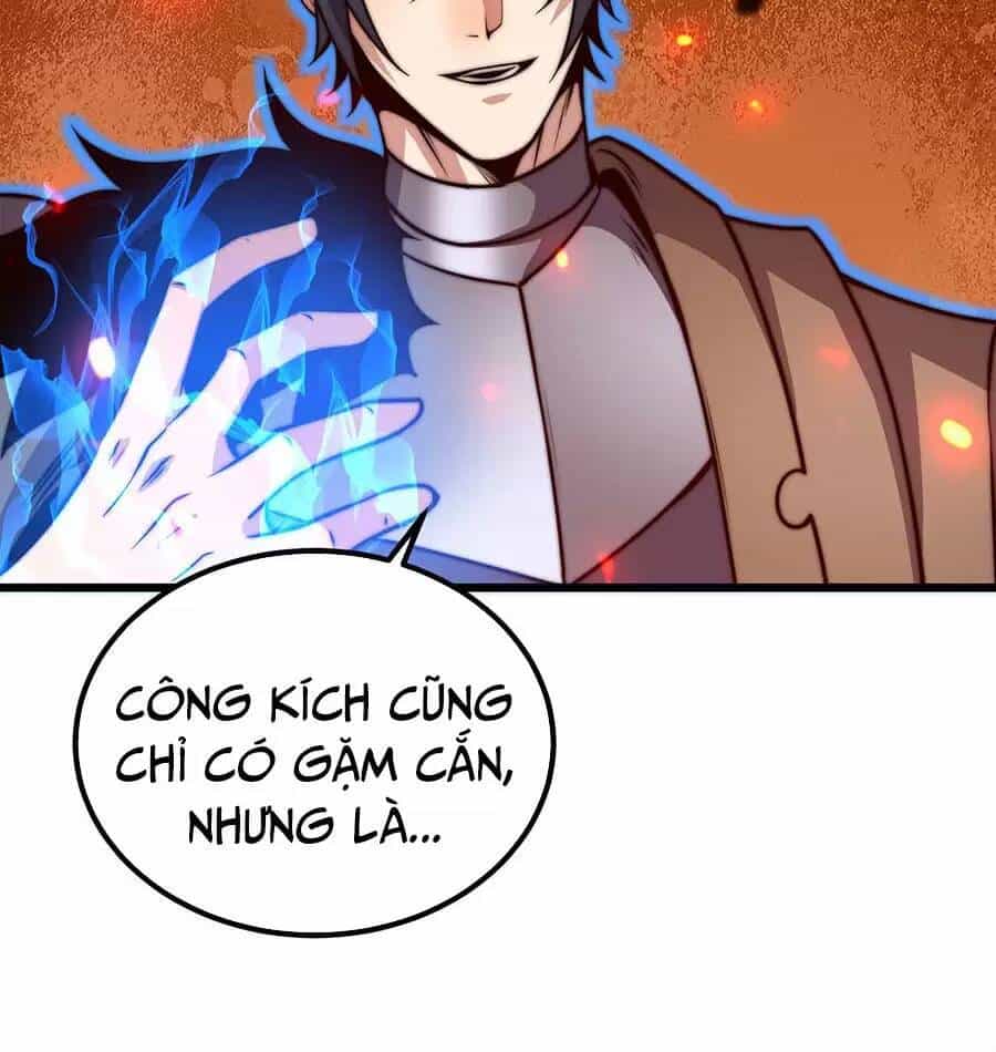 Ma Vương Gian Lận Hệ Thống - Chương 31 - ảnh 73