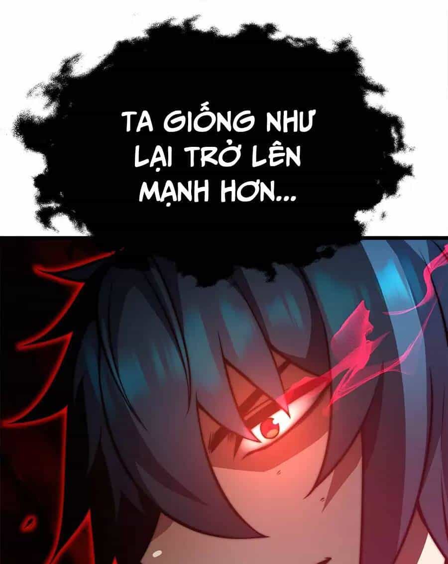 Ma Vương Gian Lận Hệ Thống - Chương 31 - ảnh 75