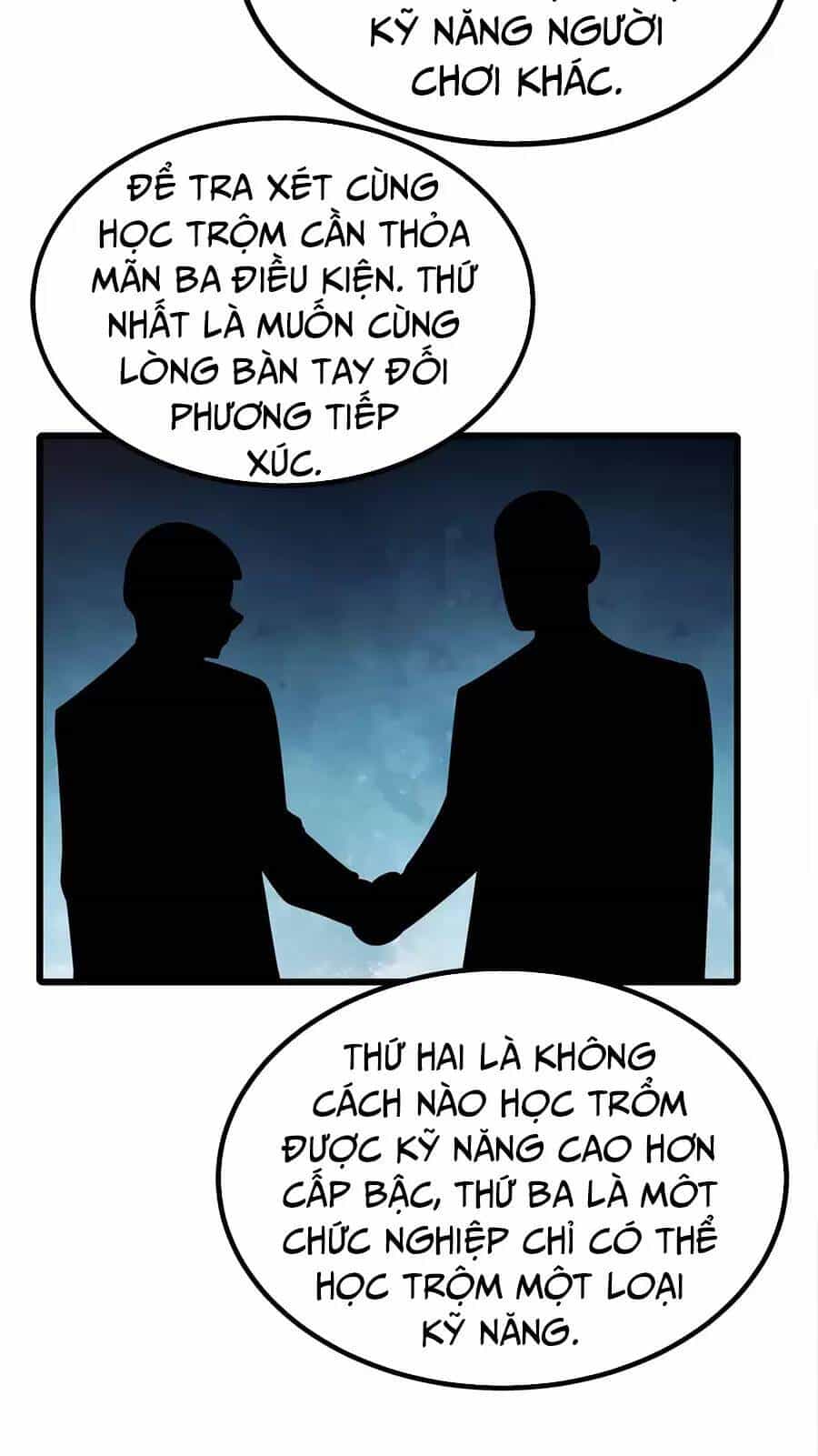 Ma Vương Gian Lận Hệ Thống - Chương 32 - ảnh 17