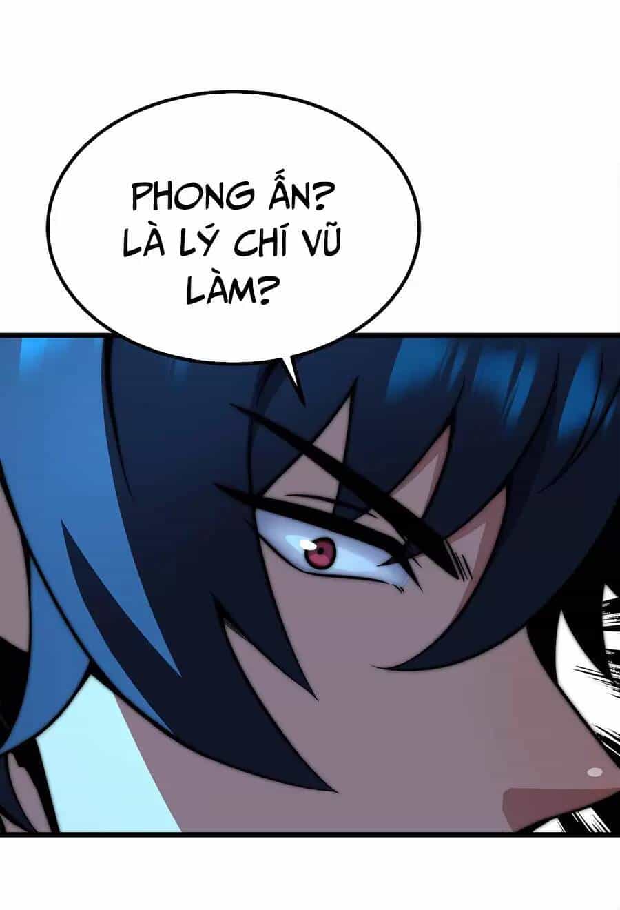 Ma Vương Gian Lận Hệ Thống - Chương 32 - ảnh 32