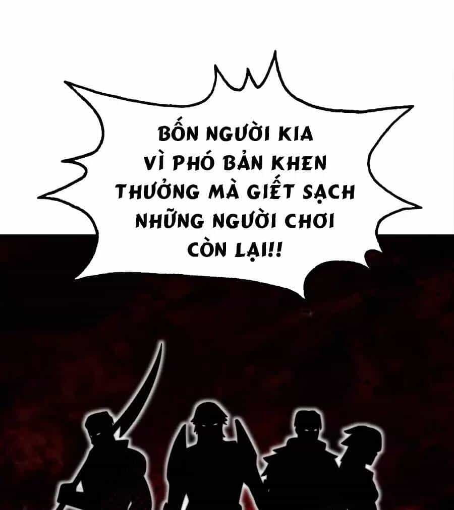 Ma Vương Gian Lận Hệ Thống - Chương 32 - ảnh 38