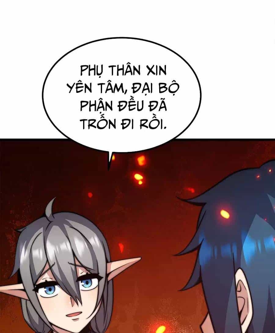 Ma Vương Gian Lận Hệ Thống - Chương 32 - ảnh 42