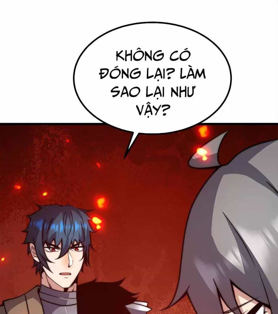 Ma Vương Gian Lận Hệ Thống - Chương 32 - ảnh 47