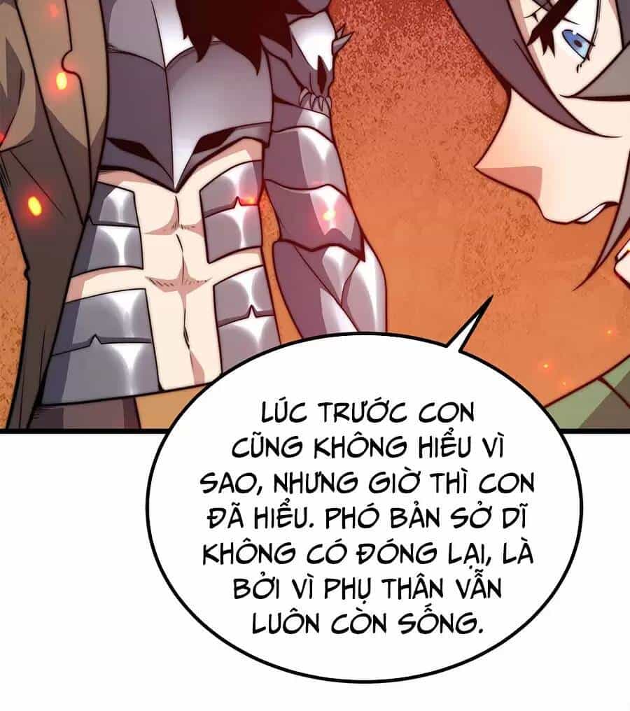 Ma Vương Gian Lận Hệ Thống - Chương 32 - ảnh 48