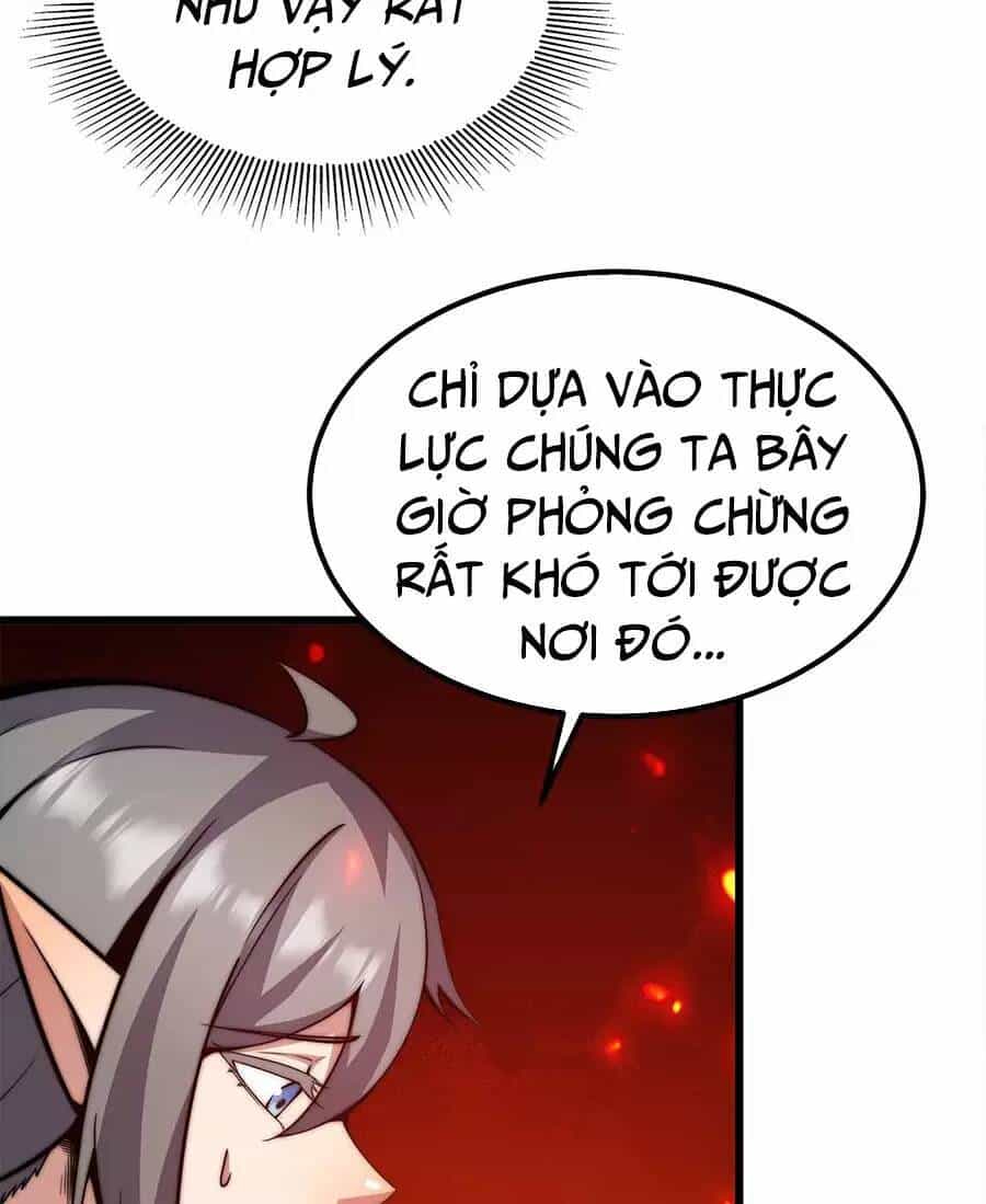 Ma Vương Gian Lận Hệ Thống - Chương 32 - ảnh 50