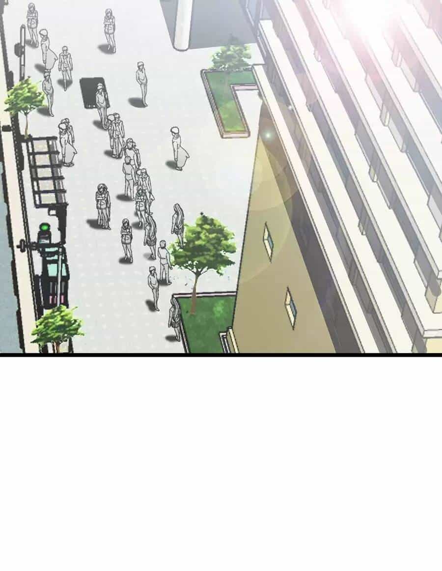 Ma Vương Gian Lận Hệ Thống - Chương 33.1 - ảnh 25