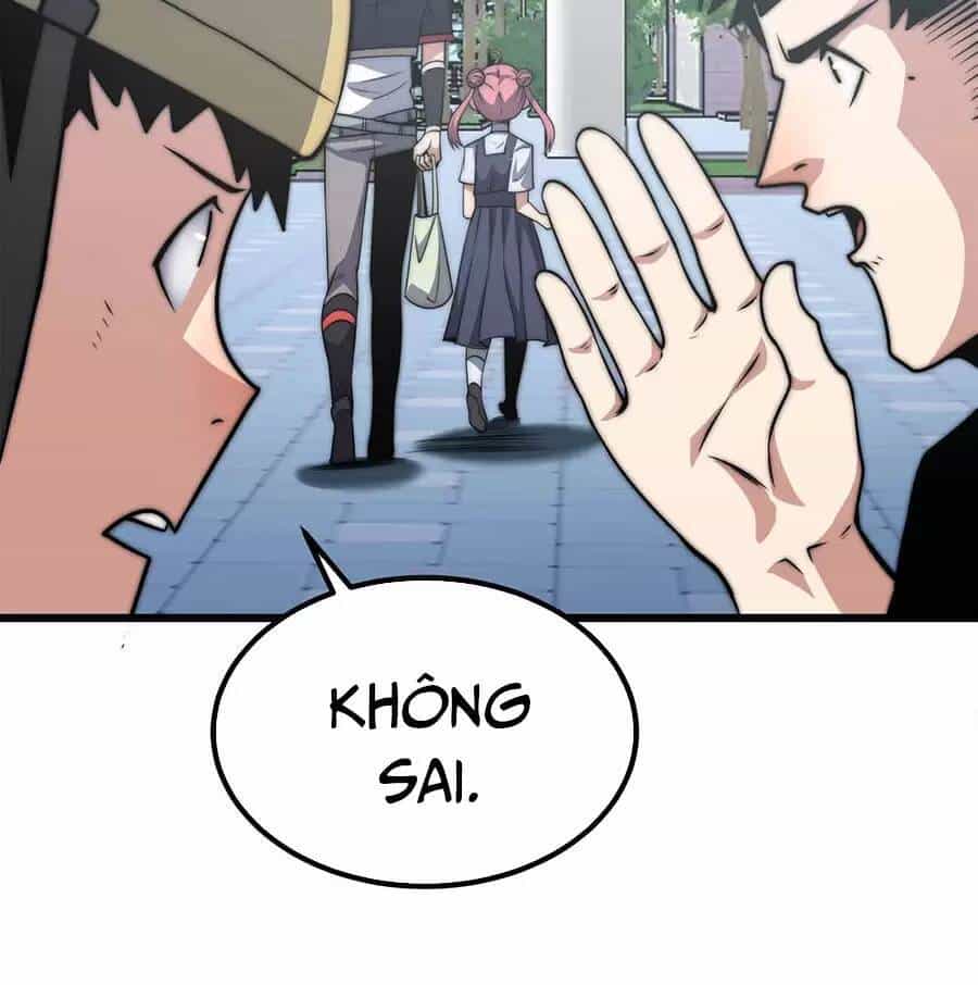 Ma Vương Gian Lận Hệ Thống - Chương 33.1 - ảnh 29