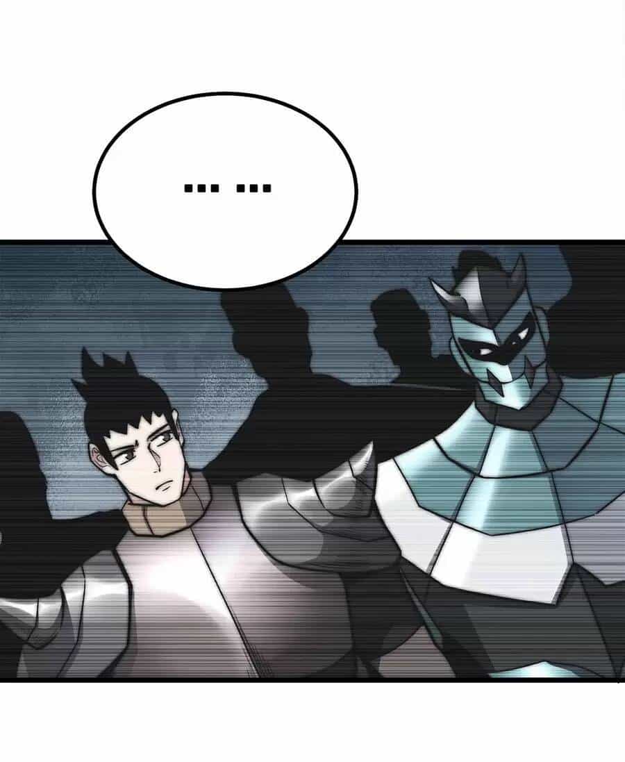 Ma Vương Gian Lận Hệ Thống - Chương 33.1 - ảnh 37