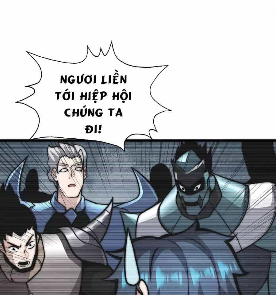 Ma Vương Gian Lận Hệ Thống - Chương 33.1 - ảnh 39