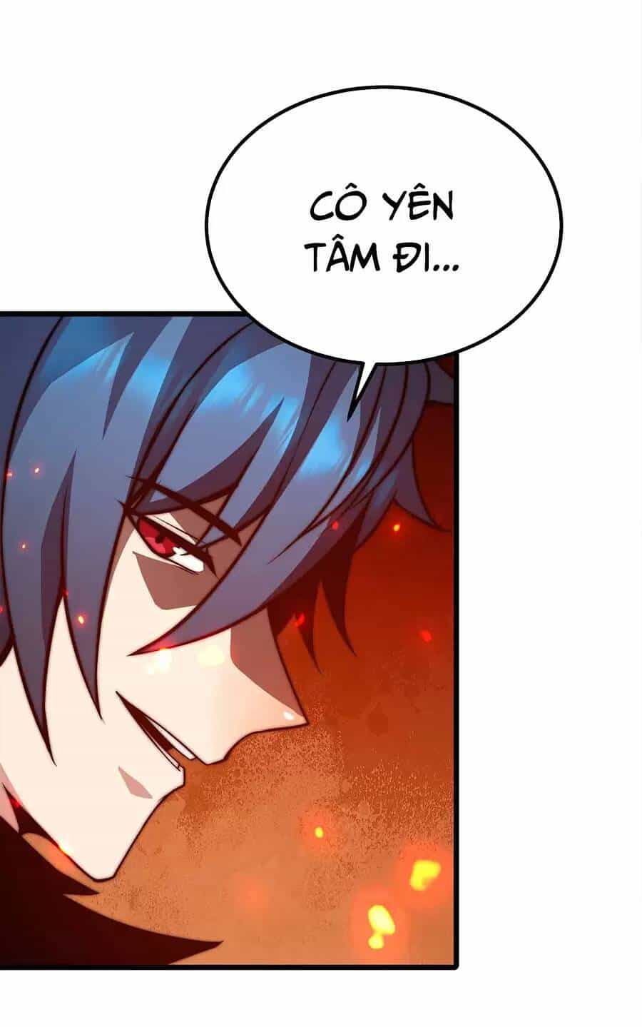Ma Vương Gian Lận Hệ Thống - Chương 33.1 - ảnh 6