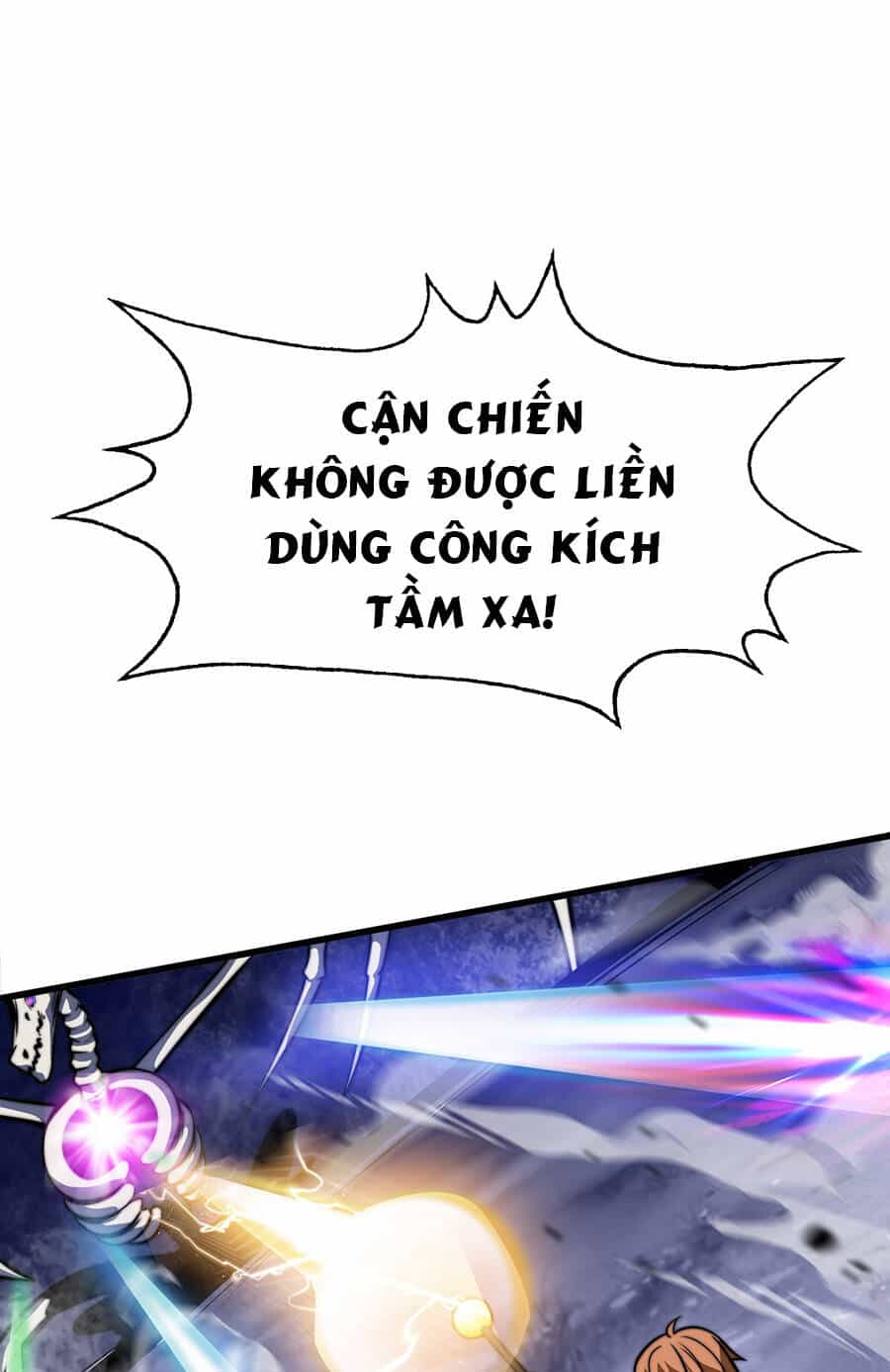 Ma Vương Gian Lận Hệ Thống - Chương 2 - ảnh 50