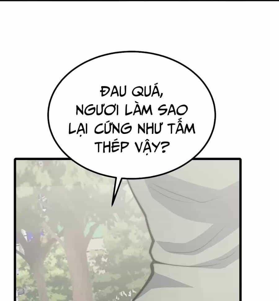 Ma Vương Gian Lận Hệ Thống - Chương 33.2 - ảnh 13