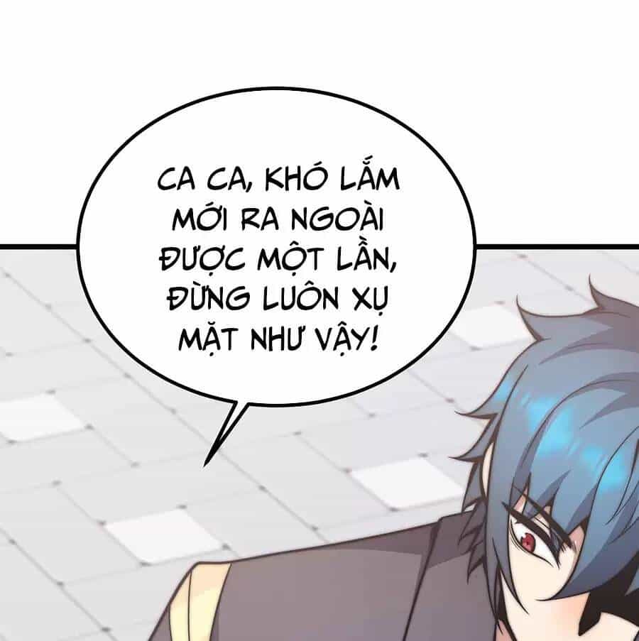 Ma Vương Gian Lận Hệ Thống - Chương 33.2 - ảnh 3