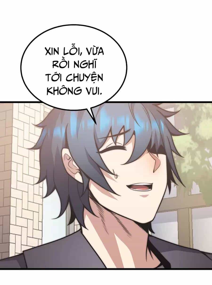 Ma Vương Gian Lận Hệ Thống - Chương 33.2 - ảnh 5